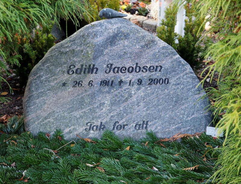 Edith Jacobsen.JPG
